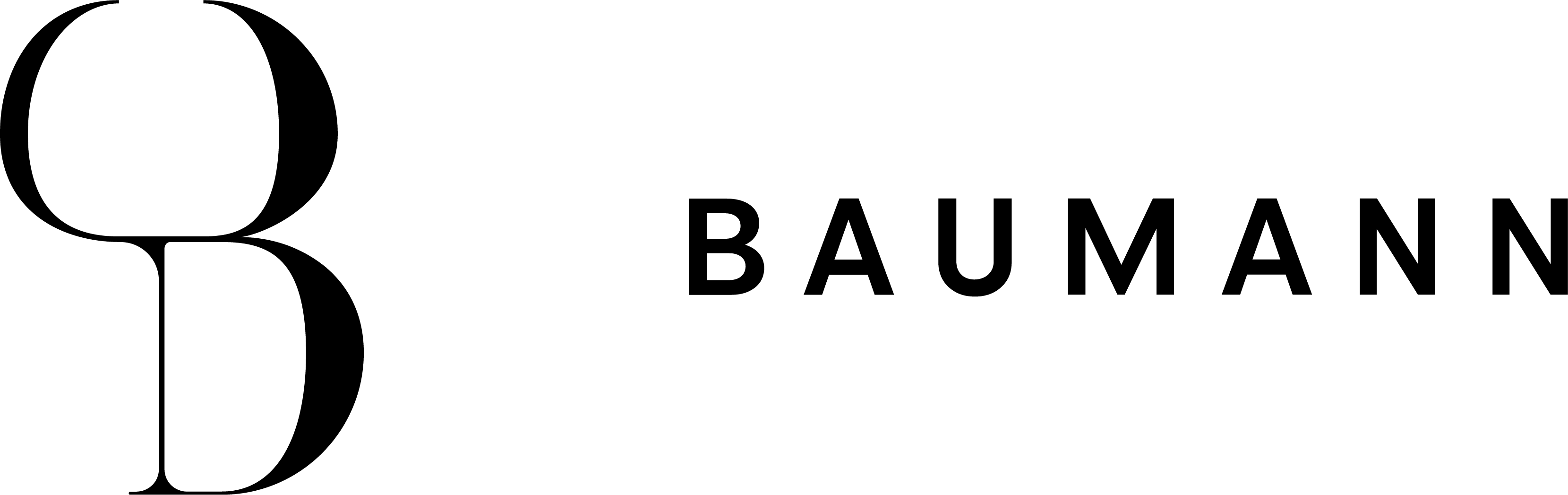 Baumann