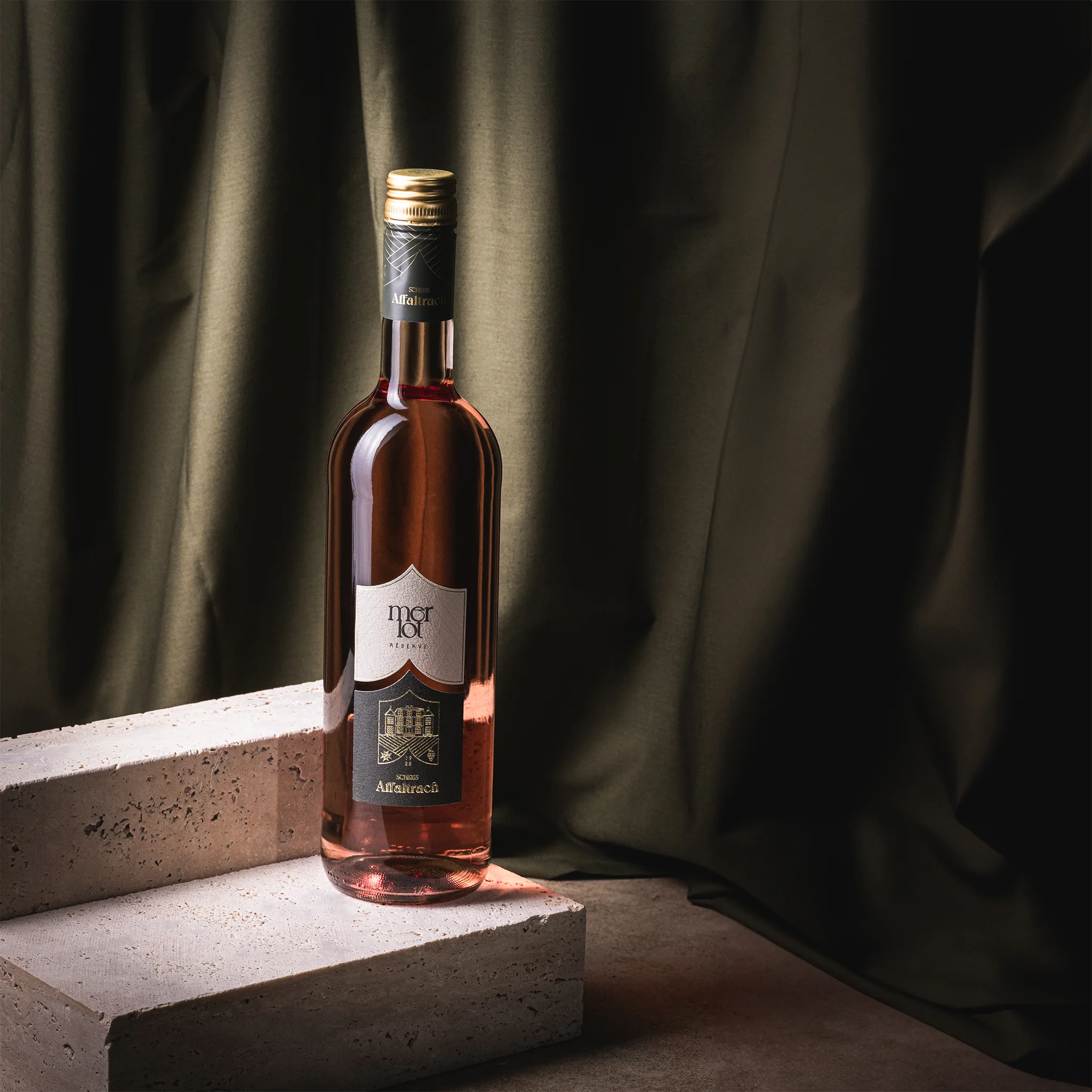 Vorschaubild 2